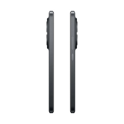 V2HFDFDD93FFB13434B402C1B5011CA9AF6R7699227P5