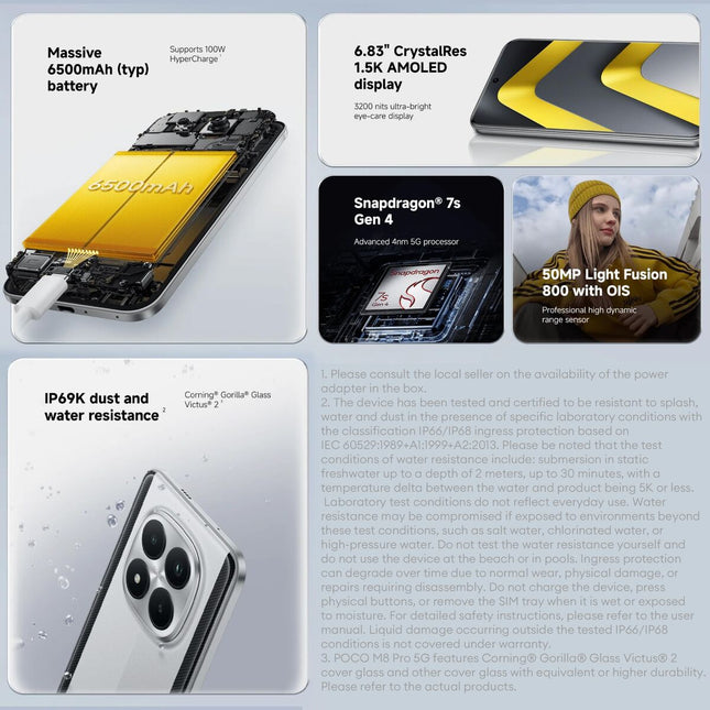 V2HA26201028110B730E980E91AB61F0778R7728364P2