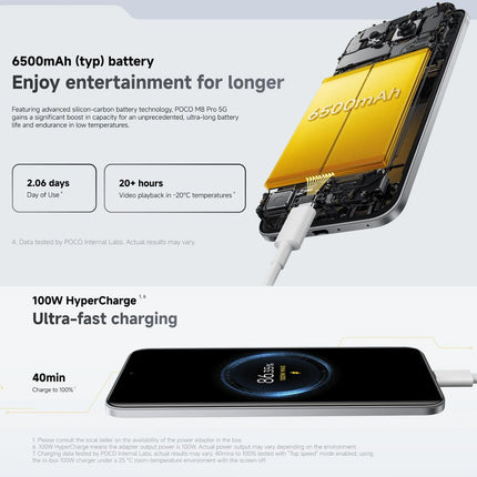 V2HC73EFD4F5202119A14794134FB8F7D10R7728366P3