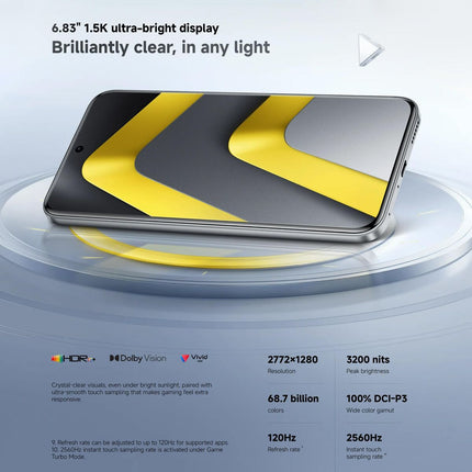 V2HBC40946D848C7E21B09CB9FE2D7698CFR7728370P5