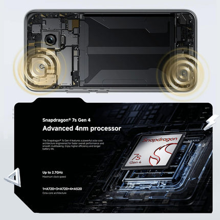 V2HBC815B5C270E648EB5DC89518923BE13R7728372P6