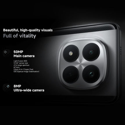 V2HAA24F615DD382ED3C7AC21A96983CC61R7728374P7