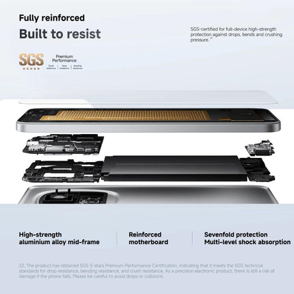 V2H4470F00D275B6427180D28EB8A178EFDR7728376P8