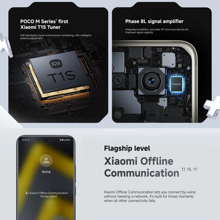 V2HA8C9354485D3D2C65AB9E6CAA238F0CFR7728380P10