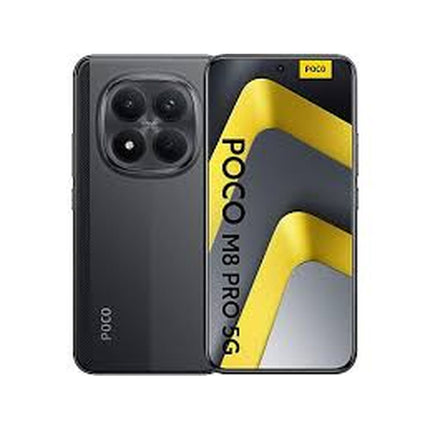 V2H962BF1ABC61618C4B6E2009C3A5DE7A2R7728362P1