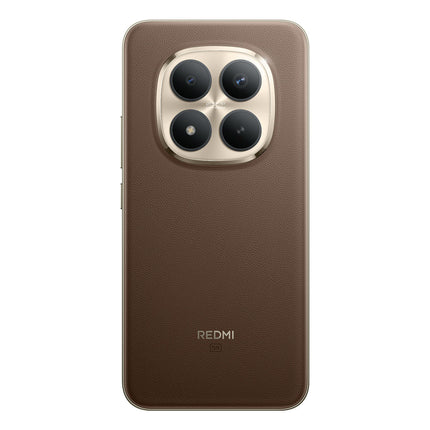 V2HB821CCA895CAFB3A3EC80E11294F39A6R7699924P2