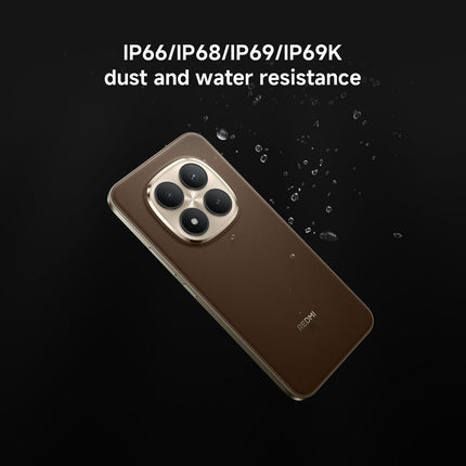 V2H45A3F60E947A57610E4020FB65E91573R7699948P7