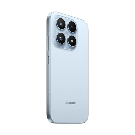 V2HD927344FBDE98624A596A12FFC38C8B3R7728636P5