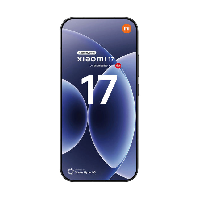 V2HA78272260BDDC777D0352896A97355E6R7728627P2