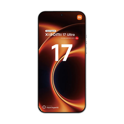 V2HDECC9AFDF5EA4E5321B1829202C59788R7722921P2