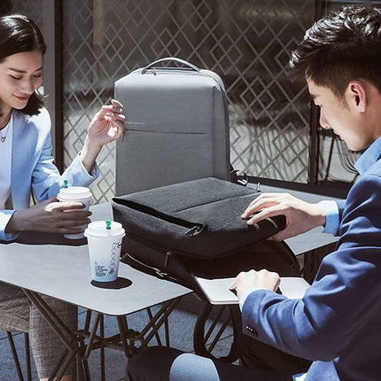 V11HB8E9E118E8D803A80A6A8EF63F986E67R3102441P4