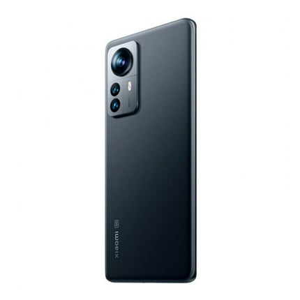 V9H5A471F459FDE9856246EB96569FF1B9BR6229216P5