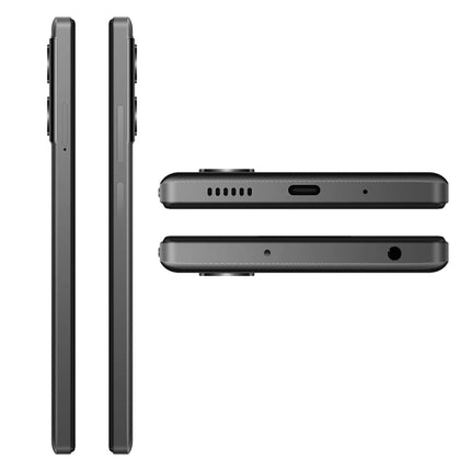 V8H8F6F675A2A790C99A4CD39A0CD39F876R6227099P5