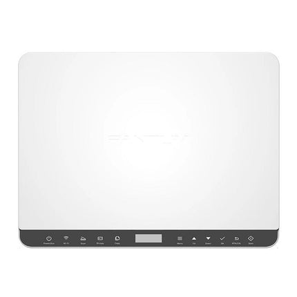 V6H199A8F08EB13209F427DCF23541A6E77R4477608P4