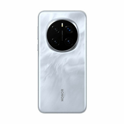 V10HF27B36FD075123FD9424DE51AFC875D8R7008812P4