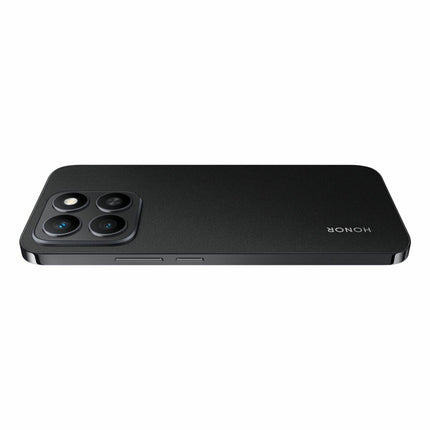 V5H6FC18C933653C756EDD1CA18E686FEB5R6520742P10