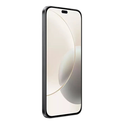 V9HA14B21FE12AB6F7903CE3B1DF72F90E7R7010734P3