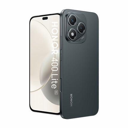 V9HD6005D5CED2BDA649BD57829577DA87DR7010738P4