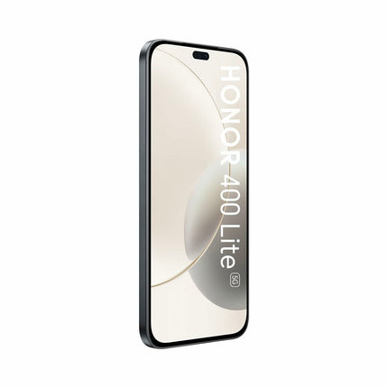 V9H605B9C4CEDFBCB8233209B22B52EDF10R7010744P6