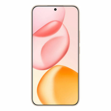 V4H30DEEC48F1D7DFC45CFEA1FCE80286CAR7004299P10