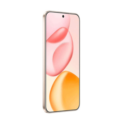 V4H54FBAD746A85EEF199D31DD53DF49F9AR7004288P6