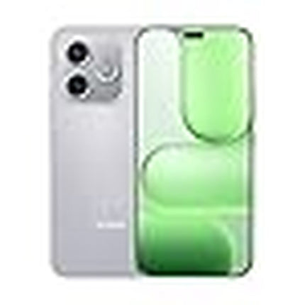 V2H486CE2143CE5D73EF408DA00134D94F2R7729184P7