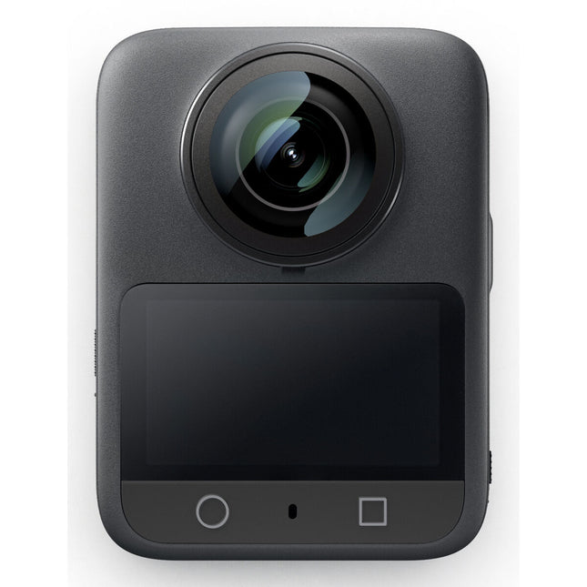 V4H19017E43865626CB294899069032B1B6R7420780P2