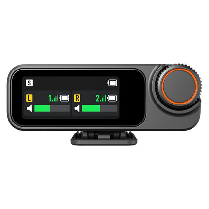 V4H1FF72287A5DA9B03DC737FC6479B32F9R7369048P10