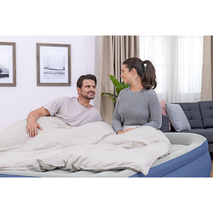 V8H61557EE9577FE620A0460FDCA79ED3DAR4126730P10