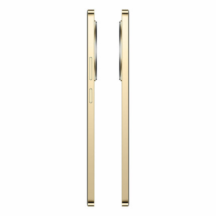 V6HE4C3F4860325E4C83F77D366829B352BR5298923P2