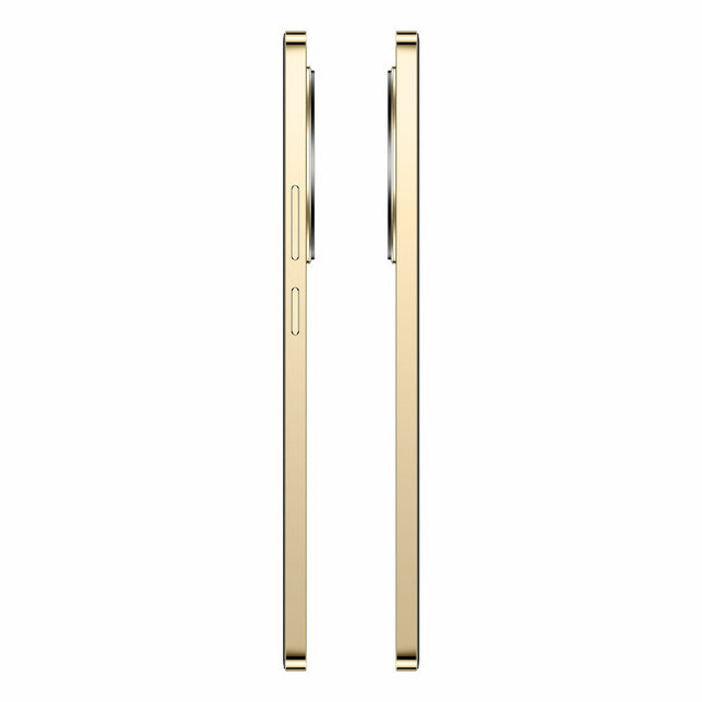 V6HE4C3F4860325E4C83F77D366829B352BR5298923P2