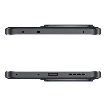 V8HBECD0919F0FBACEFD1960787DE0AA0C6R7301109P7