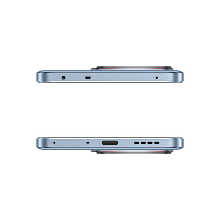 V8HF0D164644F1387D649941A2E1BAB1A45R7296753P7