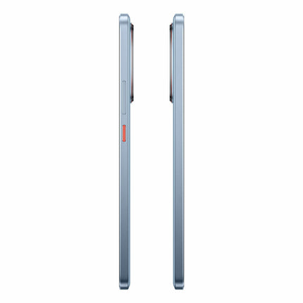 V8HFADA9D2918BD2ECF1EE2A18DD65E3235R7296755P8