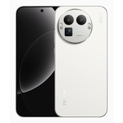 V3H827F5244FBEBD761827EAB535D84C877R7575844P8