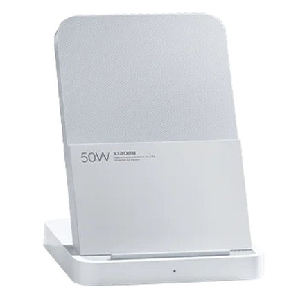 V2HC0EE6119F3B6B5E0EA76FF857ABB50EAR7606780P1