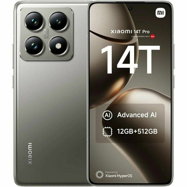 V5HEF55244E96FD8194A1CD5D4E8F32A1C6R5832535P1