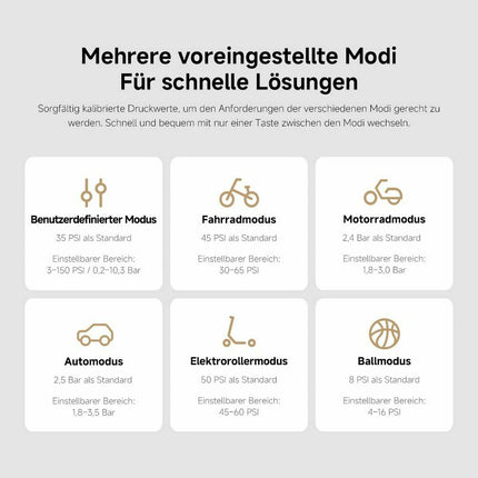 V4H3020272A8CC5C7BB3E07363685616C8FR6391946P9