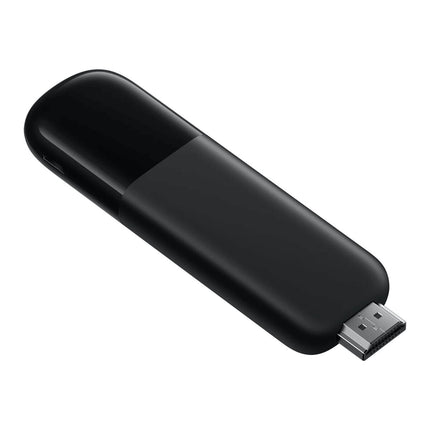 V2H104233FE0FDF5E38ADC36377E63A6936R7699255P5