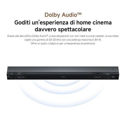 V2H20734C0BC80AFF3FB959E00CDD4E7233R7608759P3