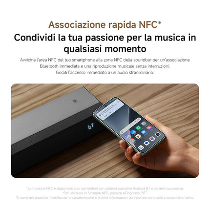 V2H0872B23D0EA73EA2D056BB472F6D5850R7608762P5