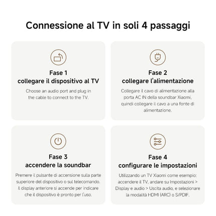 V2HE13208D1BCCE1AEF6D51301E18D20FEAR7608767P9