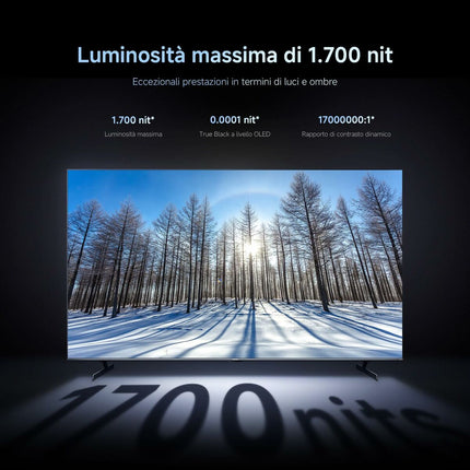 V4H73D740D782A72BB82B55CE53B662CF64R7478830P4