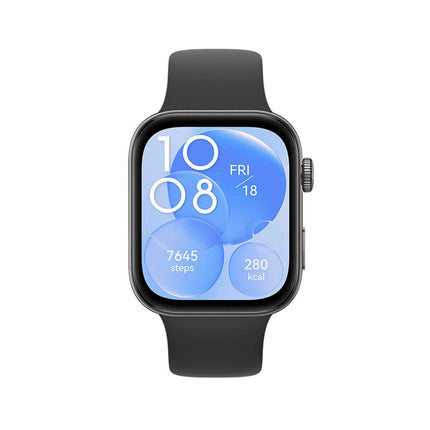 V2HBEE7E733EFC4E9AF3283158F4C41A3CER7418913P8