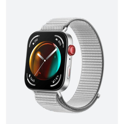 V2H2DA3BD6D663B65201F7B1BF7A8106D2BR7418905P4