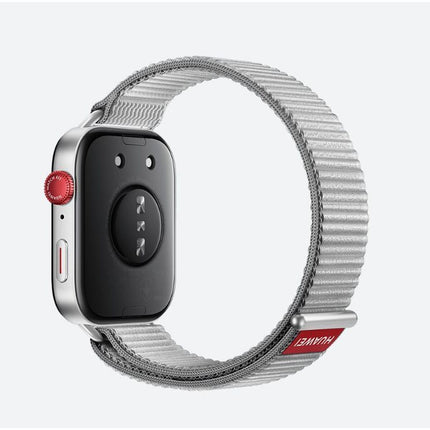 V2H147B25E1C7D5700CE96C136A58FD1679R7418911P7