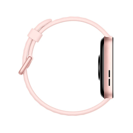 V6HE1CFED781828DA25F405EEECB0220FEBR5301936P5