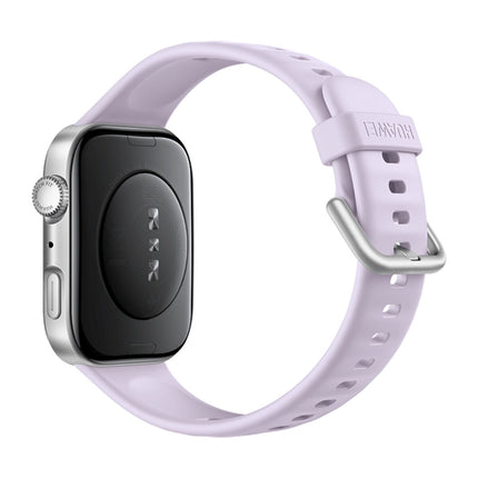 V2H86F5FA44EC49D78E2100B435D286DAFFR7724152P4