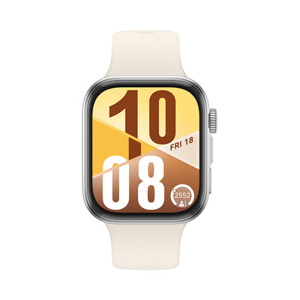 V5H51AEBBABDD8FEE0FFB056A4103EC7FCAR5832588P6