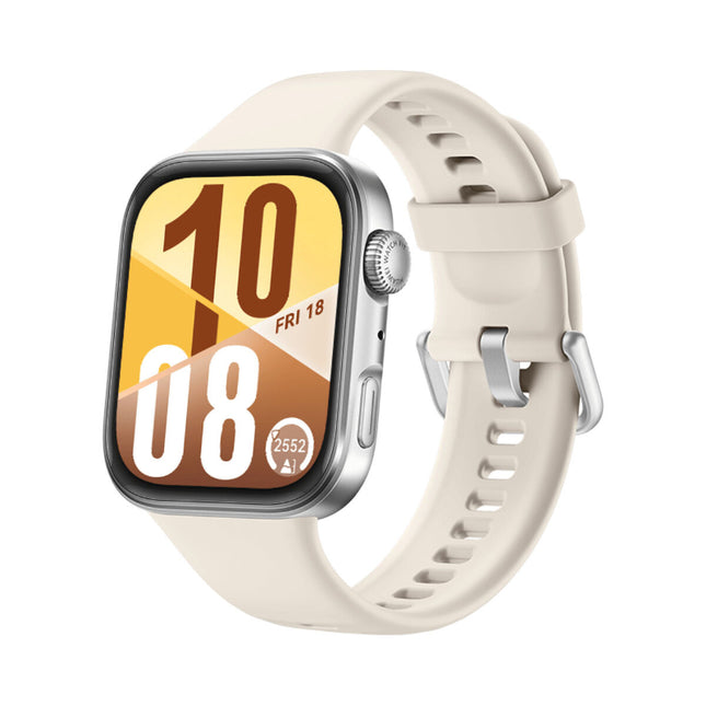 V5HEB99A2464428340DD0393B0057BA3485R5832582P1